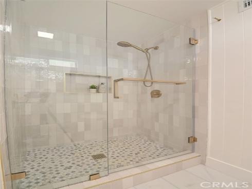 2113 S Forest , Santa Ana, CA