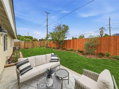2113 S Forest , Santa Ana, CA