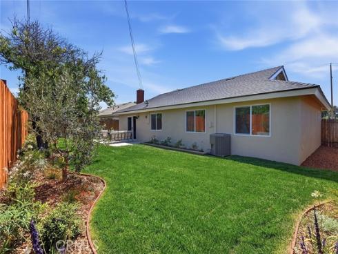 2113 S Forest , Santa Ana, CA