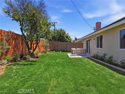2113 S Forest  , Santa Ana, CA