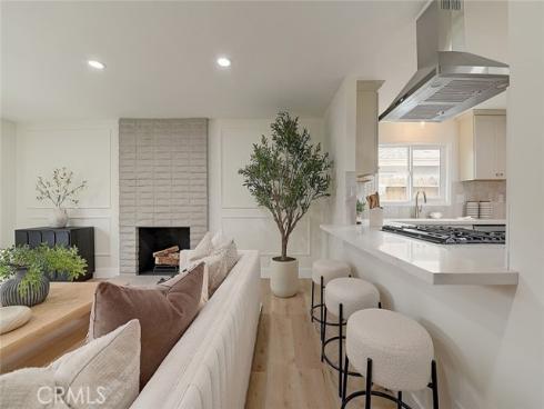 2113 S Forest , Santa Ana, CA