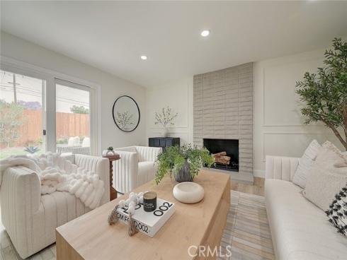2113 S Forest , Santa Ana, CA