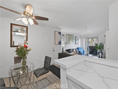 801 S Lyon A213 , Santa Ana, CA