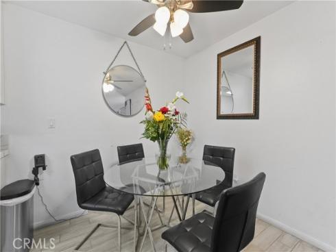 801 S Lyon A213 , Santa Ana, CA