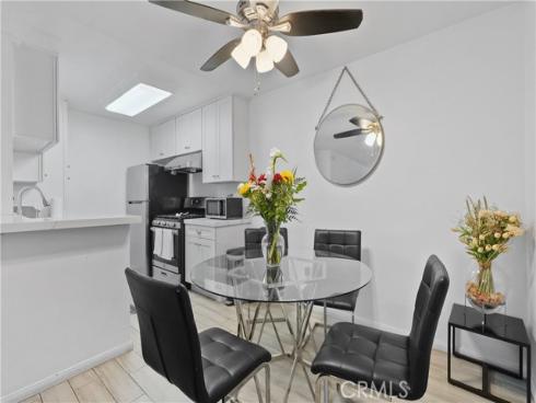 801 S Lyon A213 , Santa Ana, CA