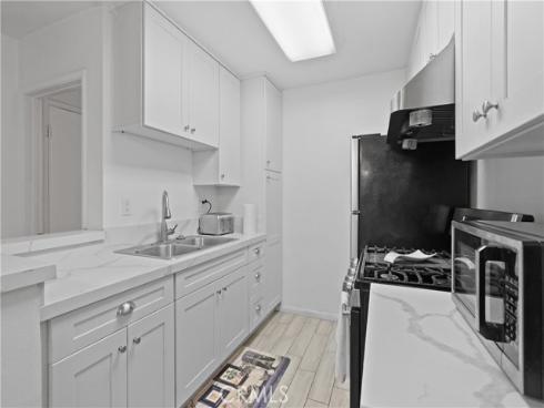 801 S Lyon A213 , Santa Ana, CA