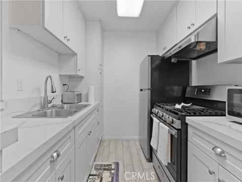 801 S Lyon A213 , Santa Ana, CA