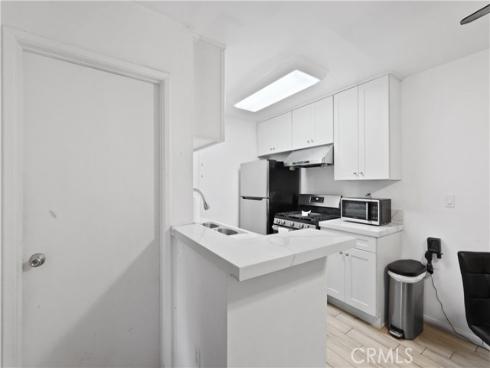 801 S Lyon A213 , Santa Ana, CA