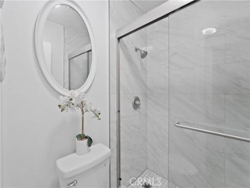801 S Lyon A213 , Santa Ana, CA