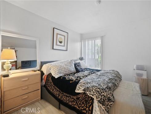 801 S Lyon A213 , Santa Ana, CA