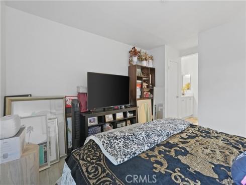 801 S Lyon A213 , Santa Ana, CA