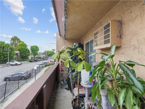 801 S Lyon A213 , Santa Ana, CA