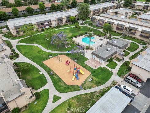 801 S Lyon A213 , Santa Ana, CA