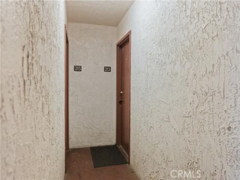 801 S Lyon A213 , Santa Ana, CA