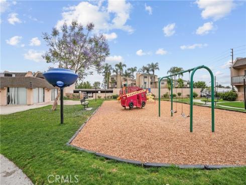 801 S Lyon A213 , Santa Ana, CA