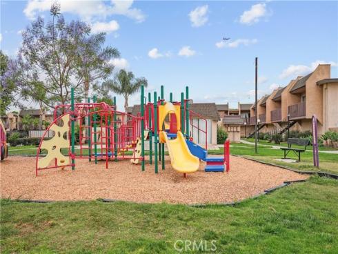 801 S Lyon A213 , Santa Ana, CA