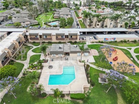 801 S Lyon A213 , Santa Ana, CA