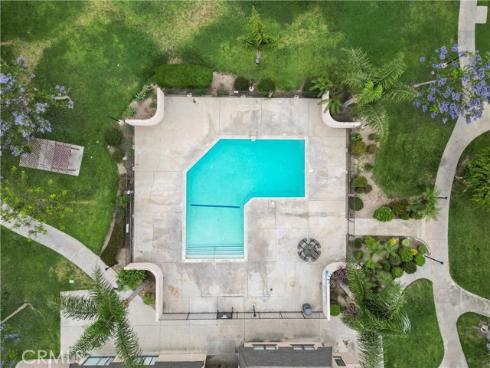 801 S Lyon A213 , Santa Ana, CA