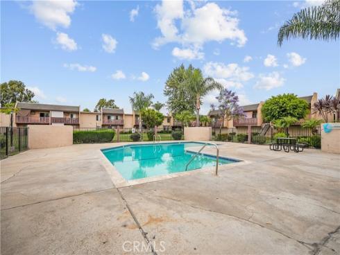 801 S Lyon A213 , Santa Ana, CA