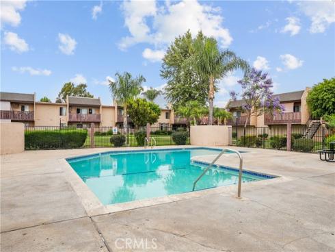 801 S Lyon A213 , Santa Ana, CA