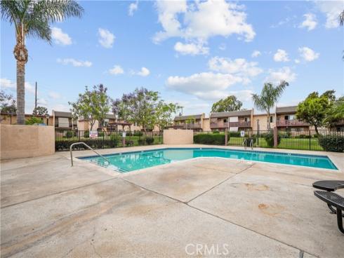 801 S Lyon A213 , Santa Ana, CA