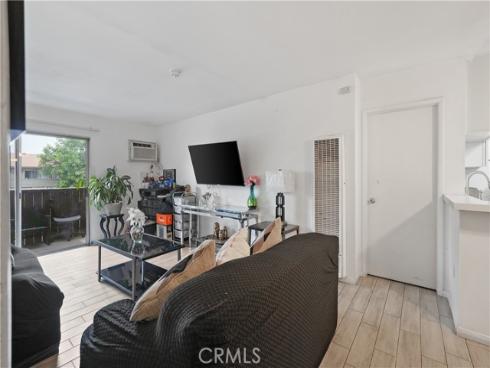 801 S Lyon A213 , Santa Ana, CA