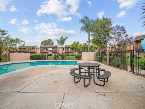 801 S Lyon A213 , Santa Ana, CA