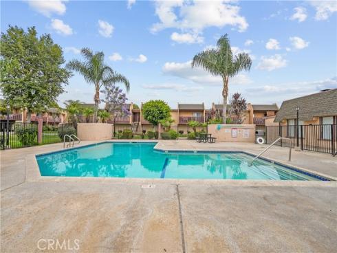 801 S Lyon A213 , Santa Ana, CA