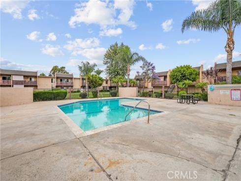 801 S Lyon A213 , Santa Ana, CA