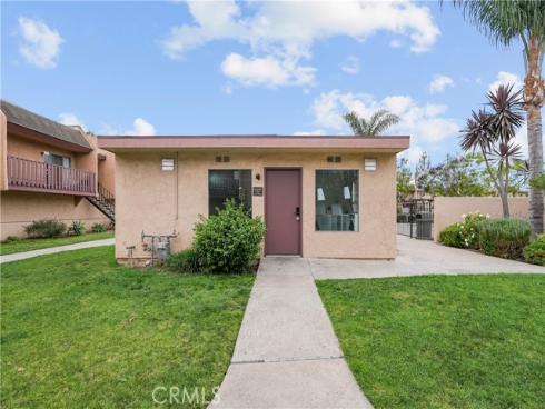 801 S Lyon A213 , Santa Ana, CA