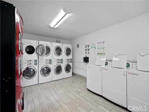 801 S Lyon A213 , Santa Ana, CA