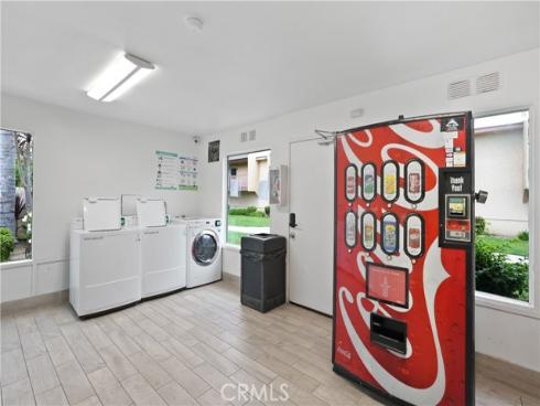 801 S Lyon  A213 , Santa Ana, CA
