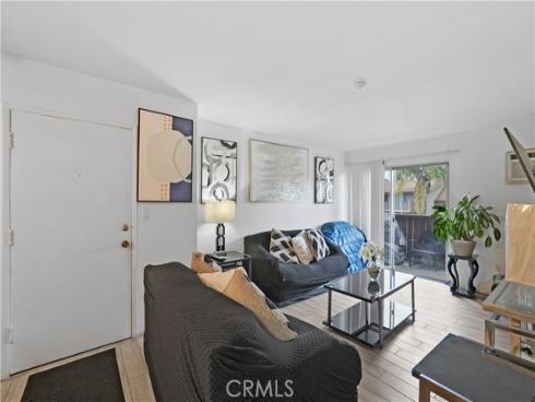801 S Lyon A213 , Santa Ana, CA