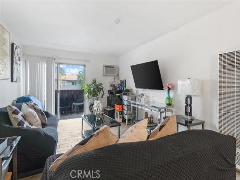 801 S Lyon A213 , Santa Ana, CA