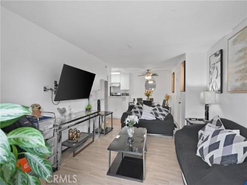 801 S Lyon A213 , Santa Ana, CA
