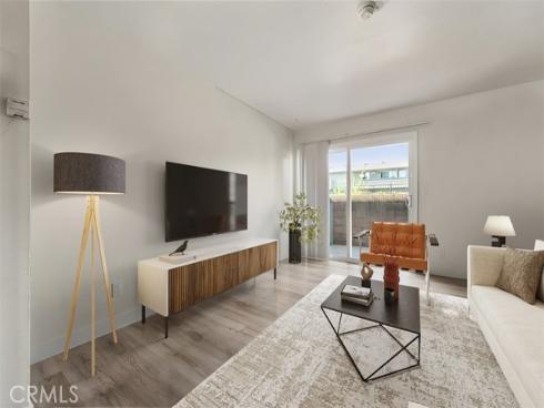 801 S Lyon  A105 , Santa Ana, CA