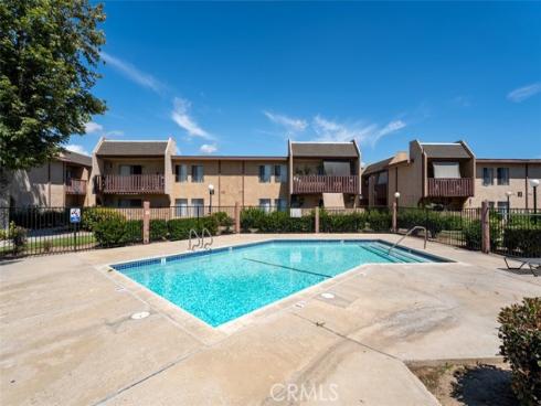 801 S Lyon  A105 , Santa Ana, CA