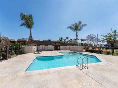 801 S Lyon  A105 , Santa Ana, CA