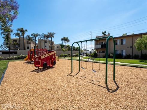 801 S Lyon  A105 , Santa Ana, CA