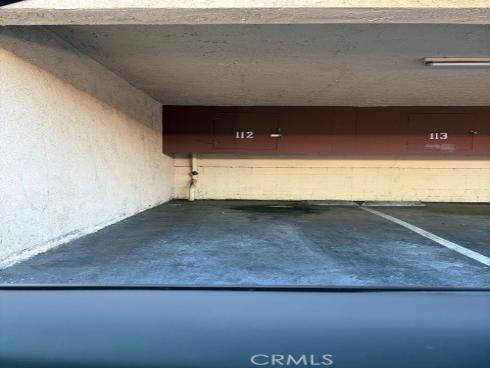 801 S Lyon  A105 , Santa Ana, CA