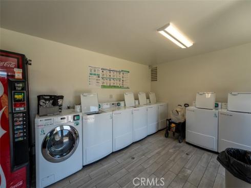 801 S Lyon  A105 , Santa Ana, CA