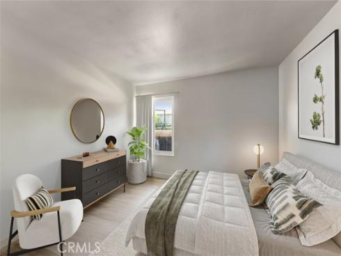 801 S Lyon  A105 , Santa Ana, CA