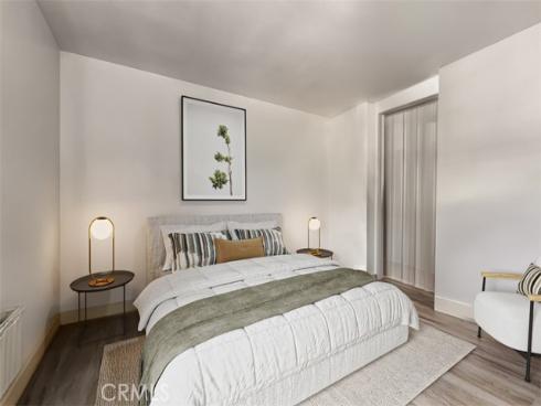 801 S Lyon  A105 , Santa Ana, CA