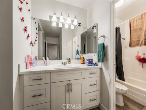 801 S Lyon  A105 , Santa Ana, CA