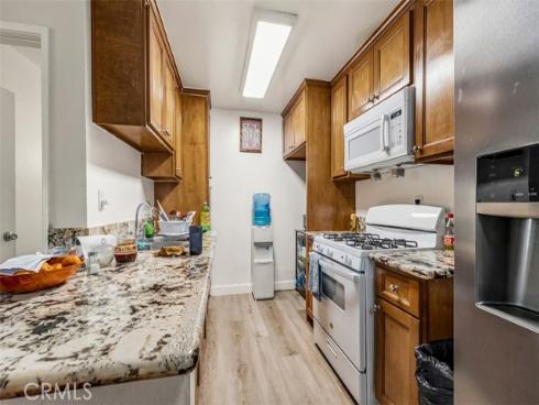 801 S Lyon  A105 , Santa Ana, CA