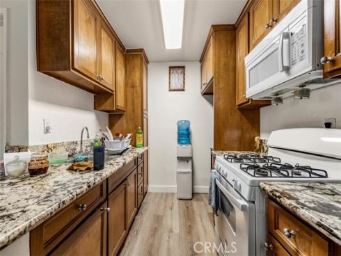 801 S Lyon  A105 , Santa Ana, CA