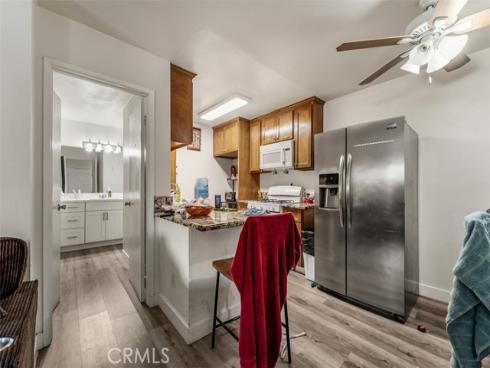 801 S Lyon  A105 , Santa Ana, CA