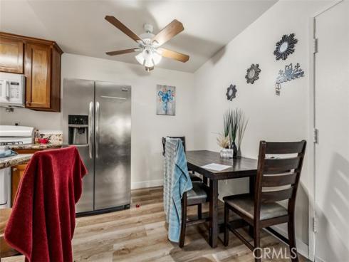 801 S Lyon  A105 , Santa Ana, CA