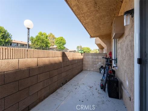 801 S Lyon  A105 , Santa Ana, CA
