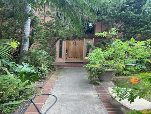 3502 S Garnsey   Street, Santa Ana, CA